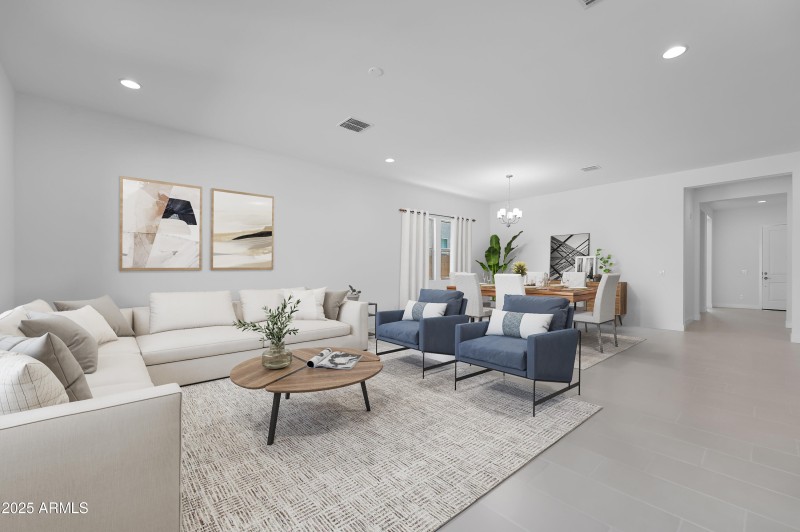 GREAT ROOM TO DINING_Final