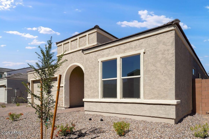 4068 E BRITTLEBUSH Lane - Ready Now!