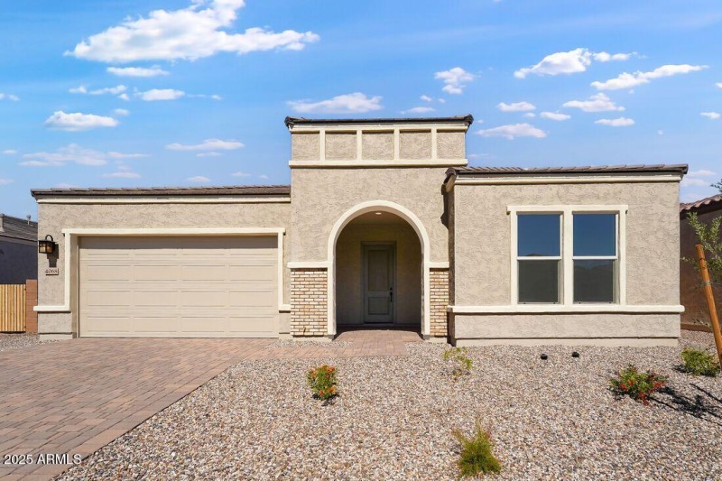 4068 E BRITTLEBUSH Lane - Ready Now!