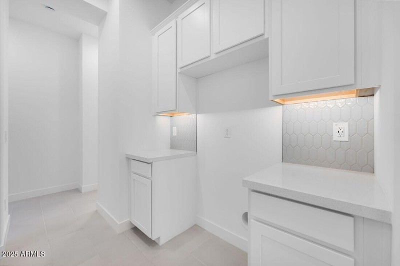 4068 E BRITTLEBUSH Lane - Ready Now!