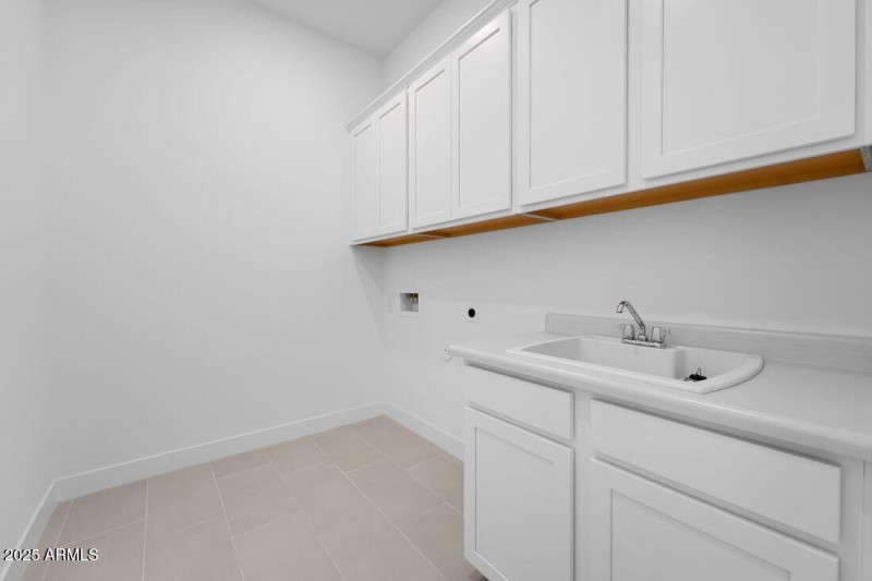 4068 E BRITTLEBUSH Lane - Ready Now!