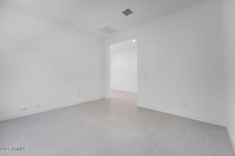 4068 E BRITTLEBUSH Lane - Ready Now!