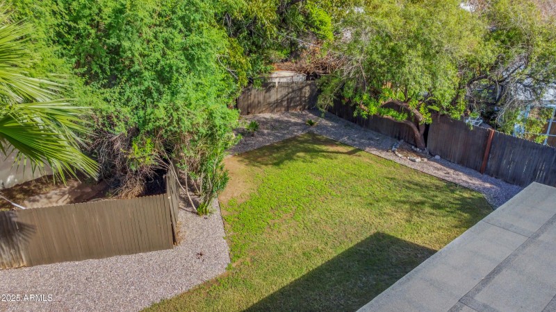 2816 N 70TH ST, Scottsdale, AZ 85257