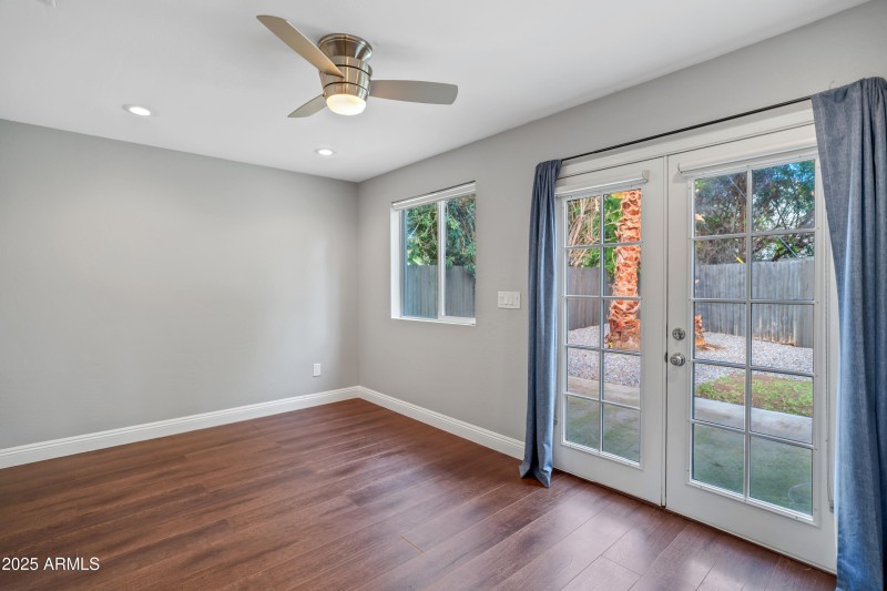 2816 N 70TH ST, Scottsdale, AZ 85257