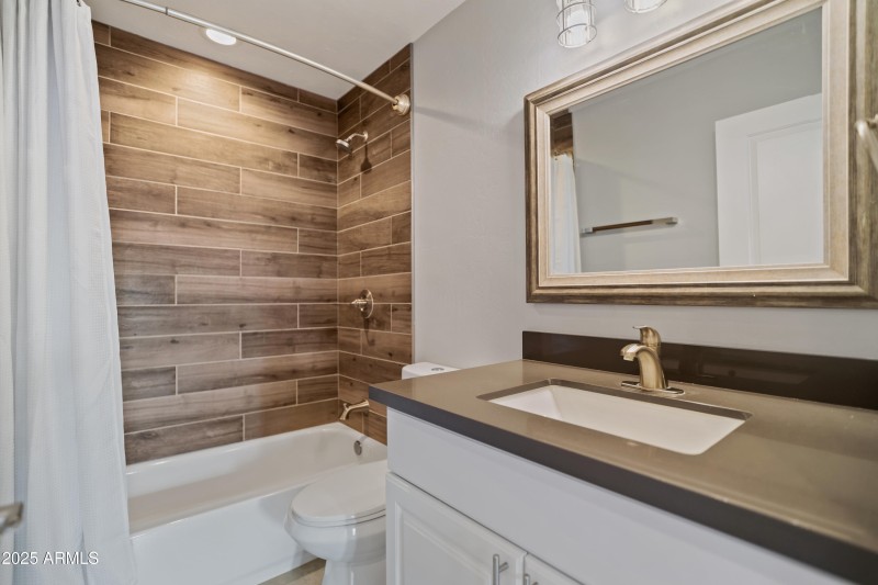 2816 N 70TH ST, Scottsdale, AZ 85257