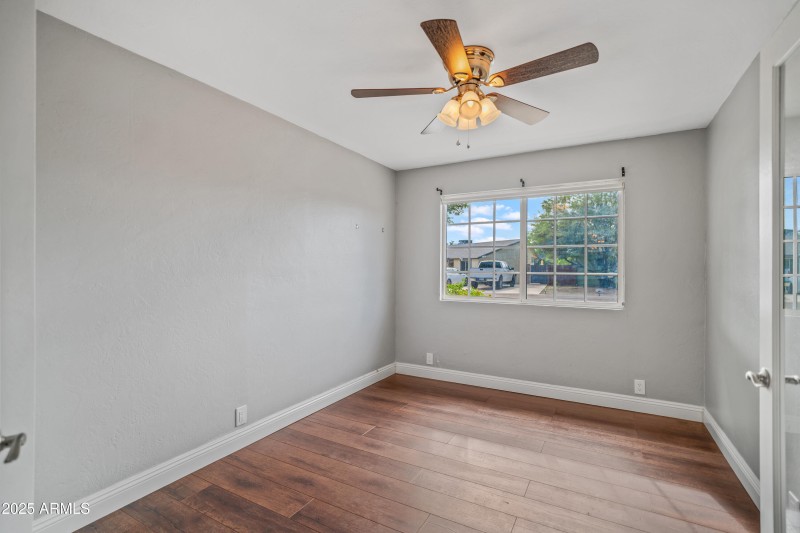 2816 N 70TH ST, Scottsdale, AZ 85257