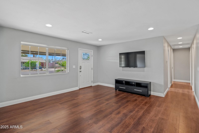 2816 N 70TH ST, Scottsdale, AZ 85257