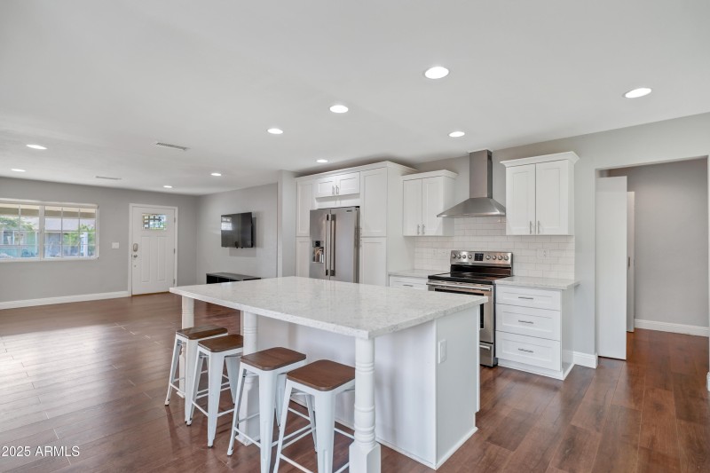 2816 N 70TH ST, Scottsdale, AZ 85257