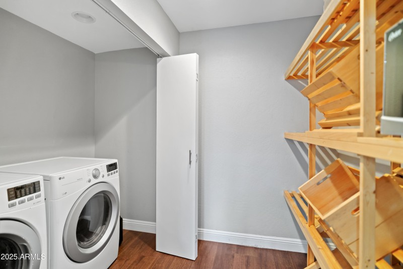 2816 N 70TH ST, Scottsdale, AZ 85257