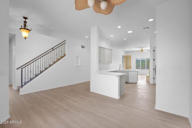 21-web-or-mls-P1327246