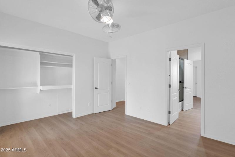 6-web-or-mls-P1327225