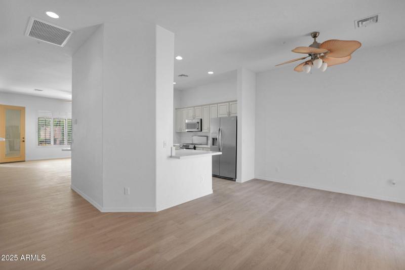 19-web-or-mls-P1327242