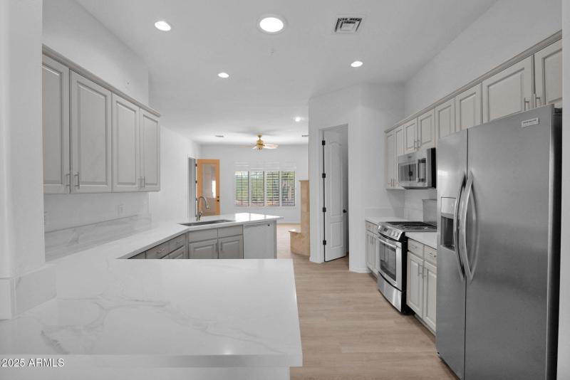 22-web-or-mls-P1327248