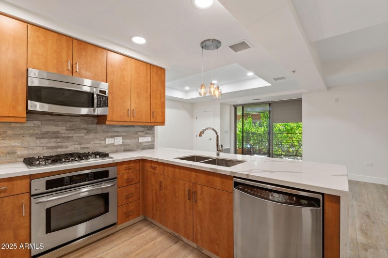 4-web-or-mls-DSC_2004