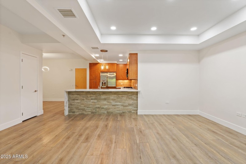 5-web-or-mls-DSC_2005