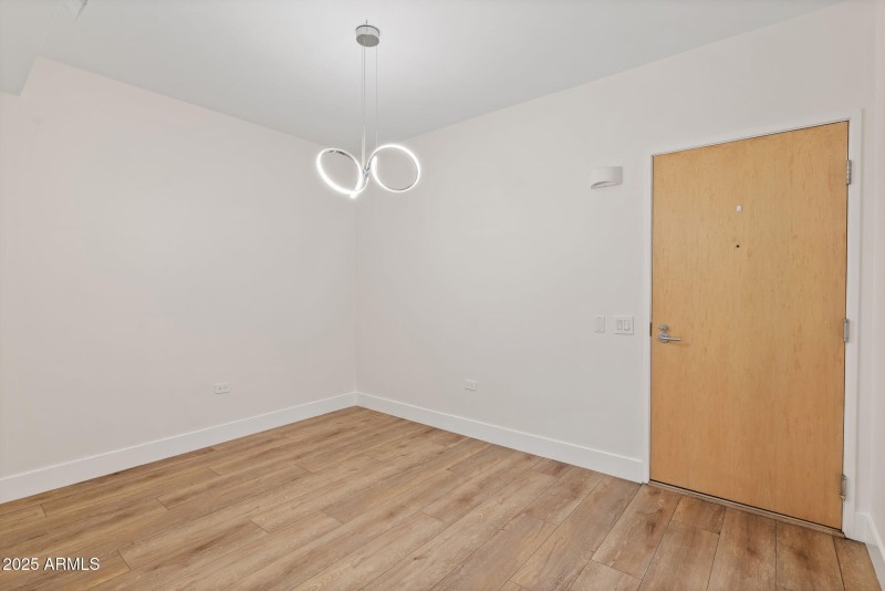 8-web-or-mls-DSC_2008