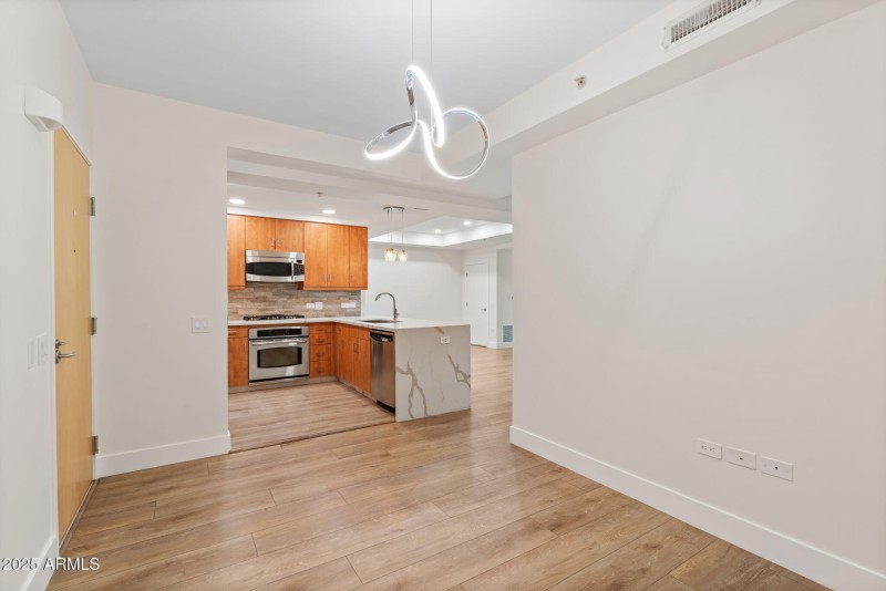 9-web-or-mls-DSC_2009