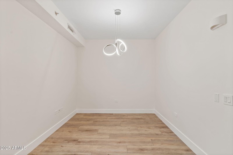 17-web-or-mls-DSC_2017