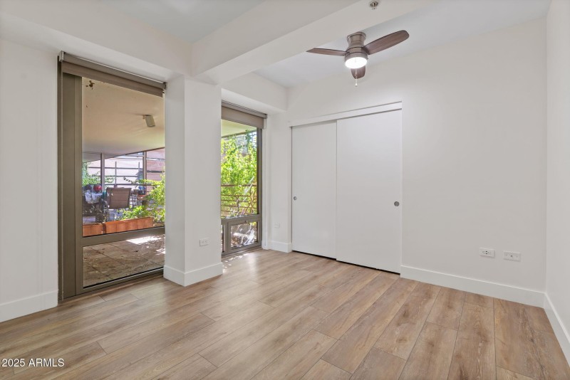 19-web-or-mls-DSC_2019