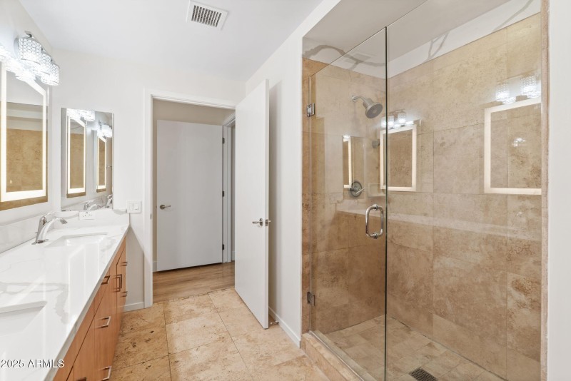 27-web-or-mls-DSC_2027