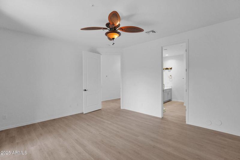 31-web-or-mls-P1327264