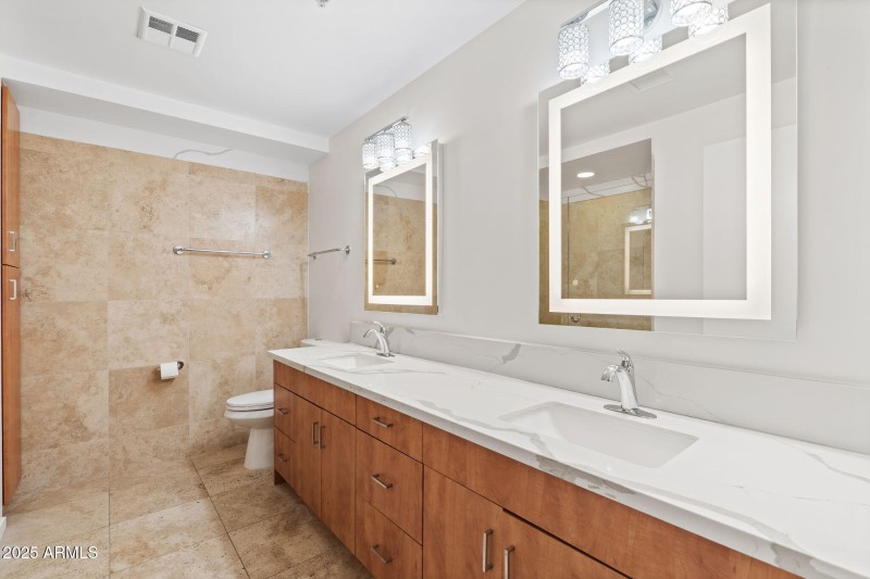 28-web-or-mls-DSC_2028