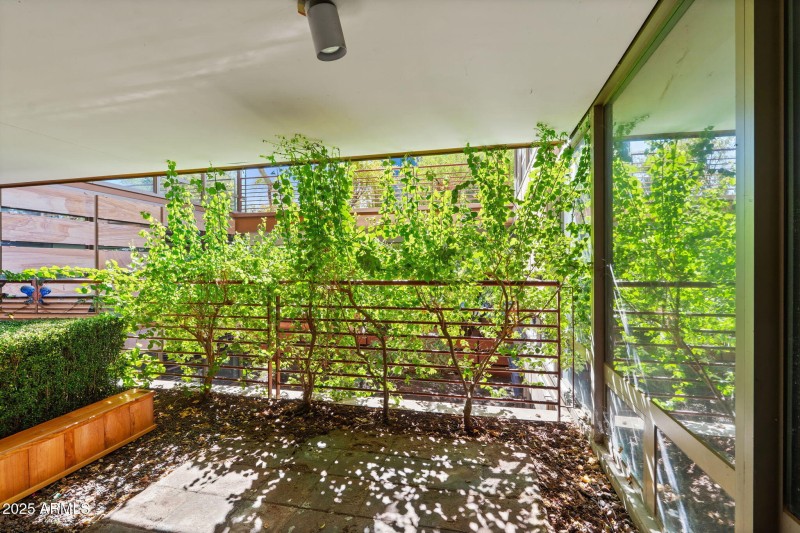 30-web-or-mls-15-print-DSC_20152