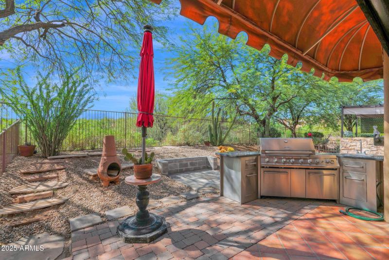 37-web-or-mls-P1327271