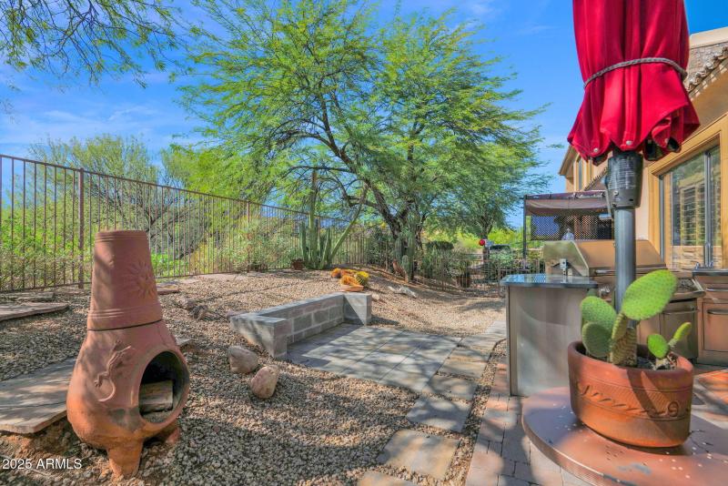 43-web-or-mls-P1327277