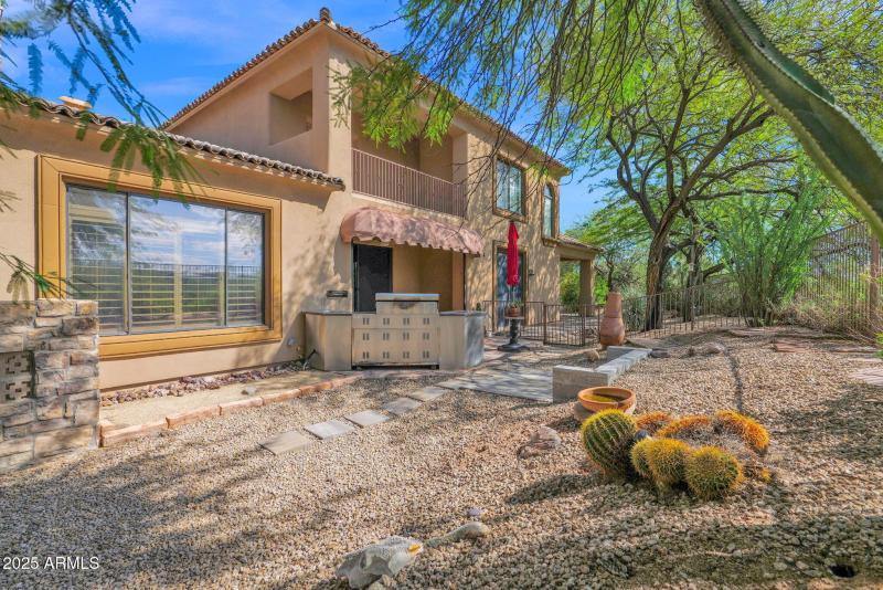 41-web-or-mls-P1327275