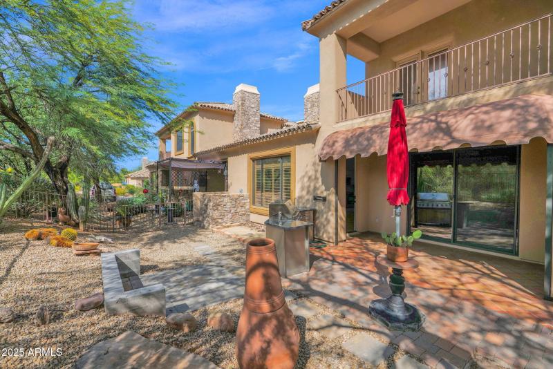 40-web-or-mls-P1327274