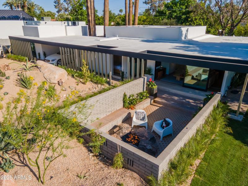 02-DJI_0258-HDR copy