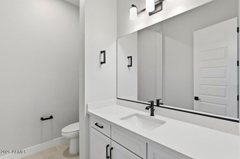 20705 W SAN MIGUEL Avenue - Ready Now!