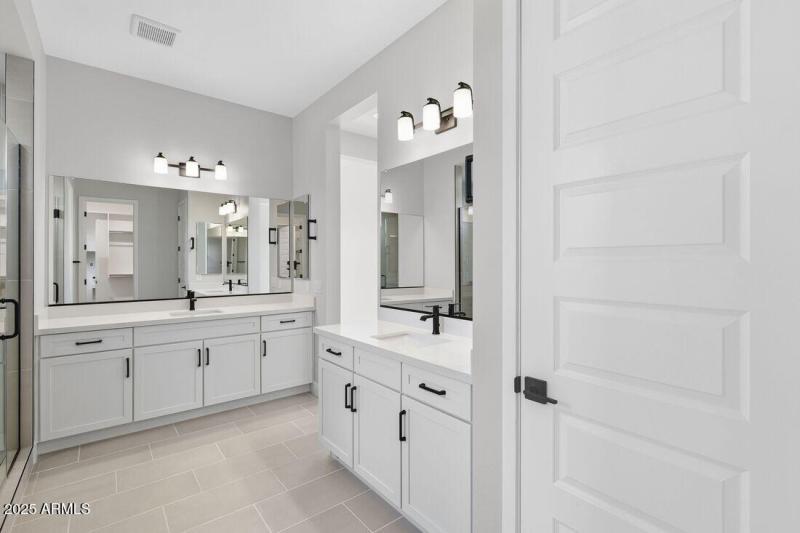 20705 W SAN MIGUEL Avenue - Ready Now!