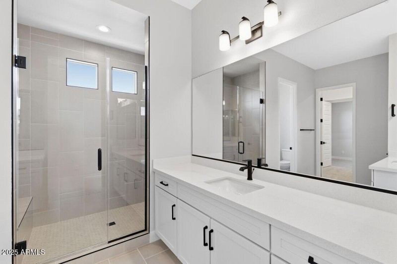 20705 W SAN MIGUEL Avenue - Ready Now!