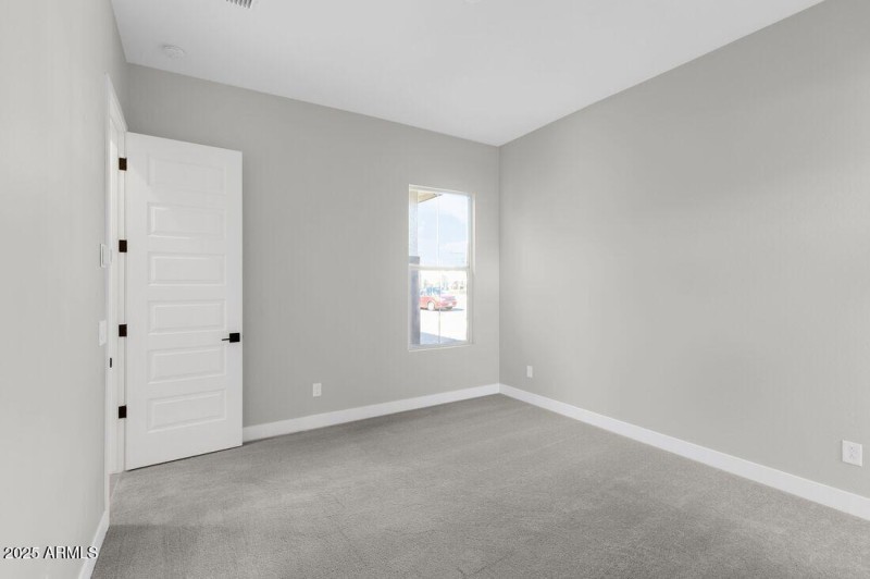 20705 W SAN MIGUEL Avenue - Ready Now!