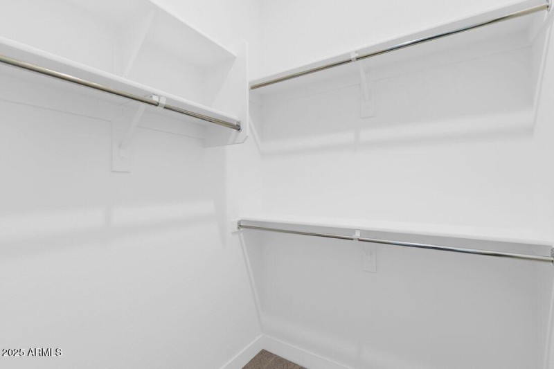 20705 W SAN MIGUEL Avenue - Ready Now!