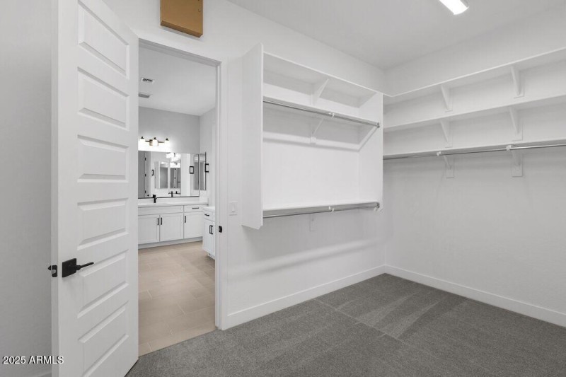 20705 W SAN MIGUEL Avenue - Ready Now!