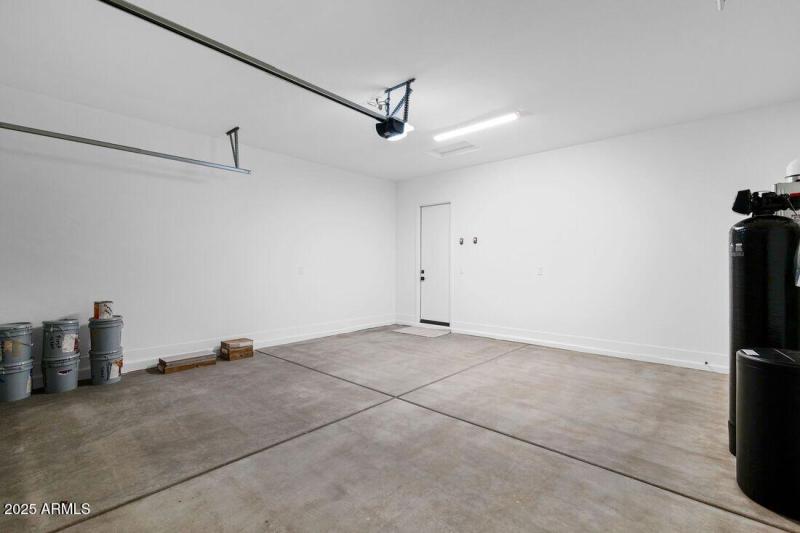 20705 W SAN MIGUEL Avenue - Ready Now!