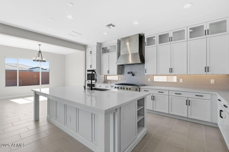 20705 W SAN MIGUEL Avenue - Ready Now!