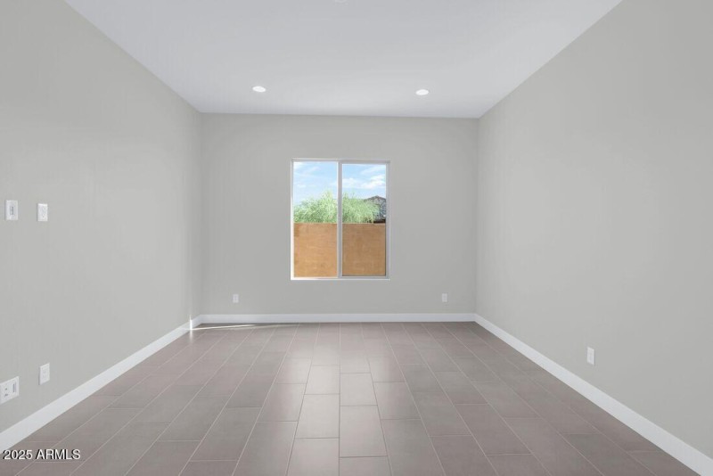 20705 W SAN MIGUEL Avenue - Ready Now!