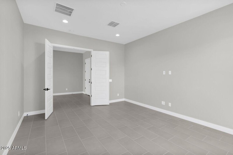 20705 W SAN MIGUEL Avenue - Ready Now!