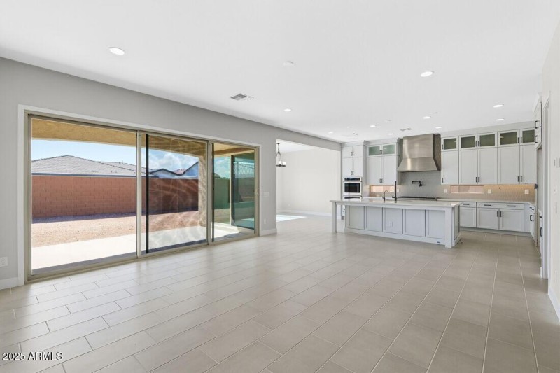 20705 W SAN MIGUEL Avenue - Ready Now!