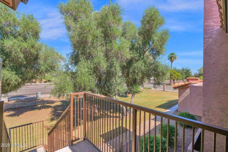 2-web-or-mls-P1315090