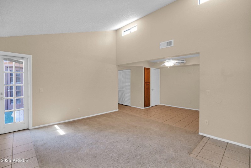 5-web-or-mls-P1315095