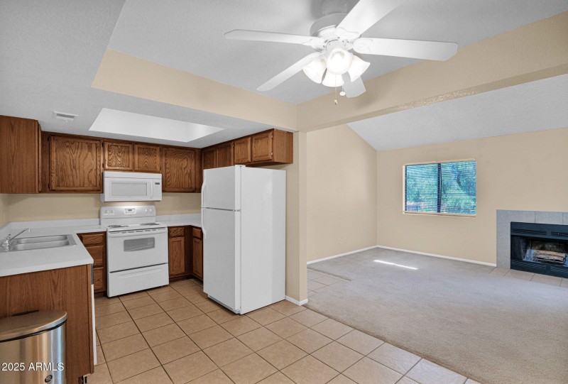 8-web-or-mls-P1315099