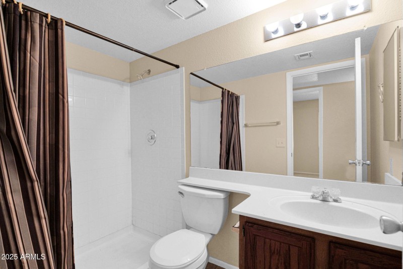 14-web-or-mls-P1315108