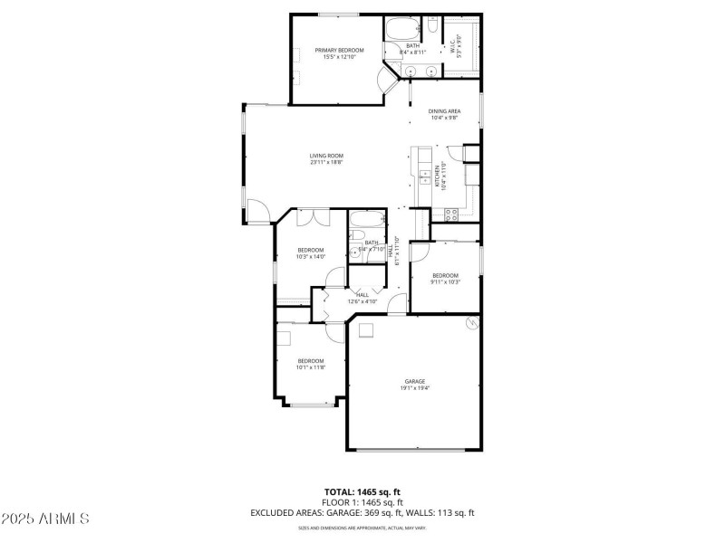 all_floors_2114_north_sabino_lane_casa_g