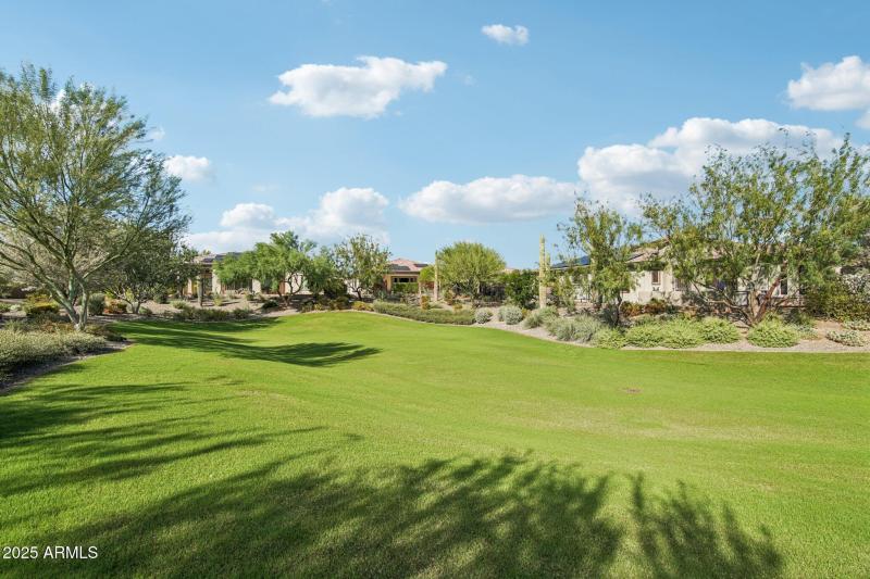 38-web-or-mls-W Evergreen Ter-1510-902