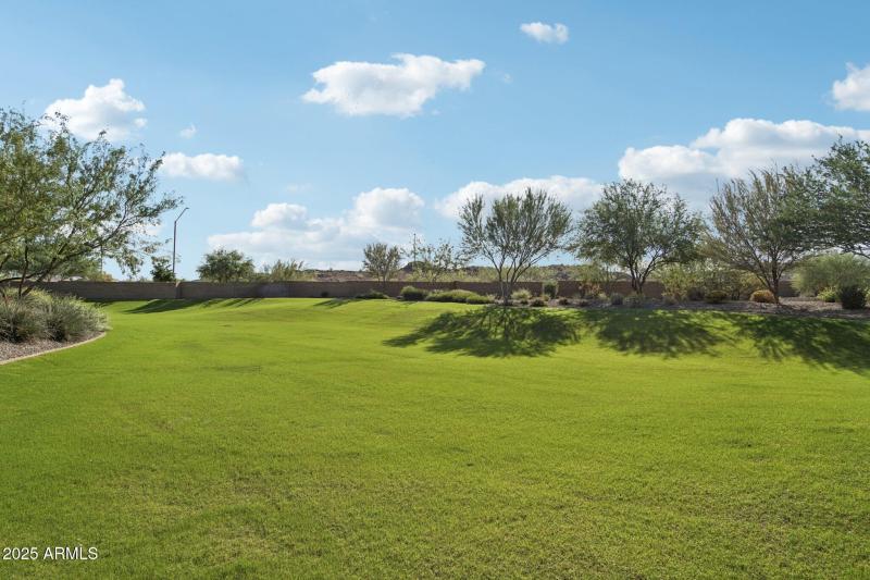 37-web-or-mls-W Evergreen Ter-1510-901